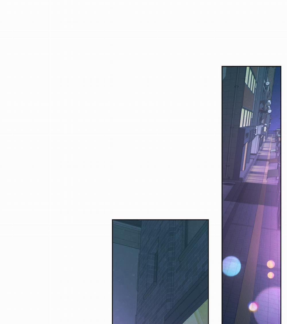 [18+] Amon- Không Thể Đoán Biết 30.2 trang 57