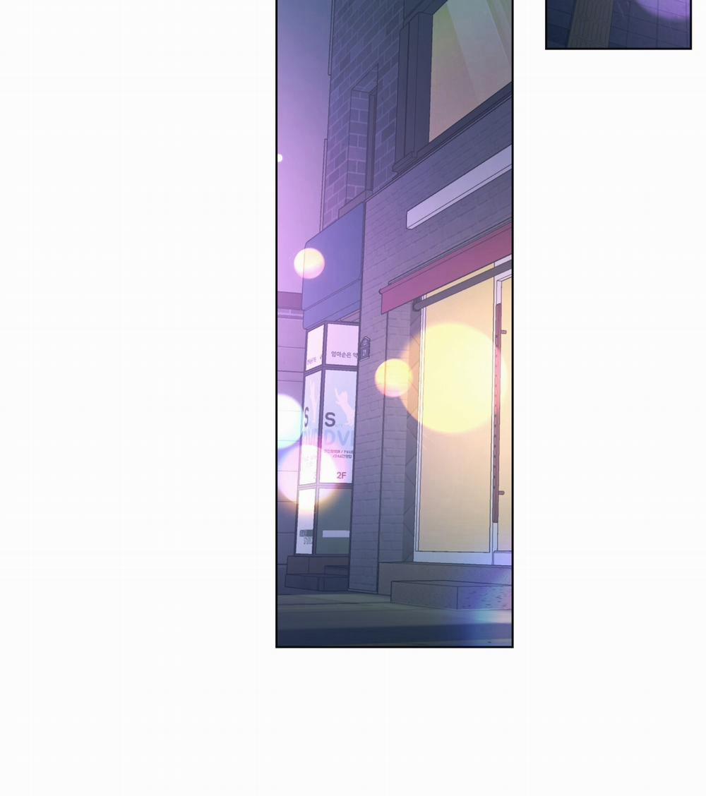 [18+] Amon- Không Thể Đoán Biết 30.2 trang 58