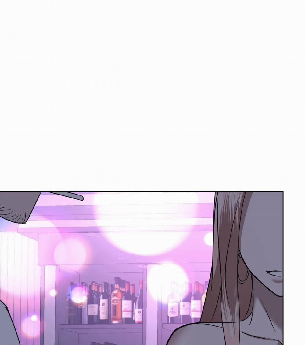 [18+] Amon- Không Thể Đoán Biết 30.2 trang 59