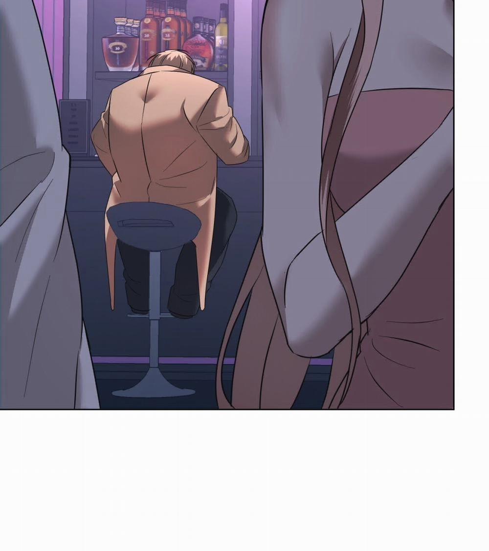 [18+] Amon- Không Thể Đoán Biết 30.2 trang 60