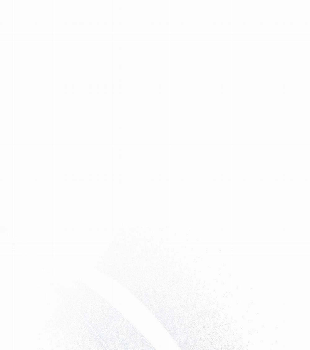 [18+] Amon- Không Thể Đoán Biết 30.2 trang 61