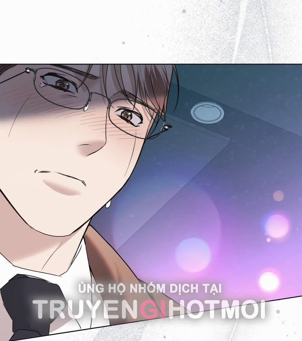 [18+] Amon- Không Thể Đoán Biết 30.2 trang 63