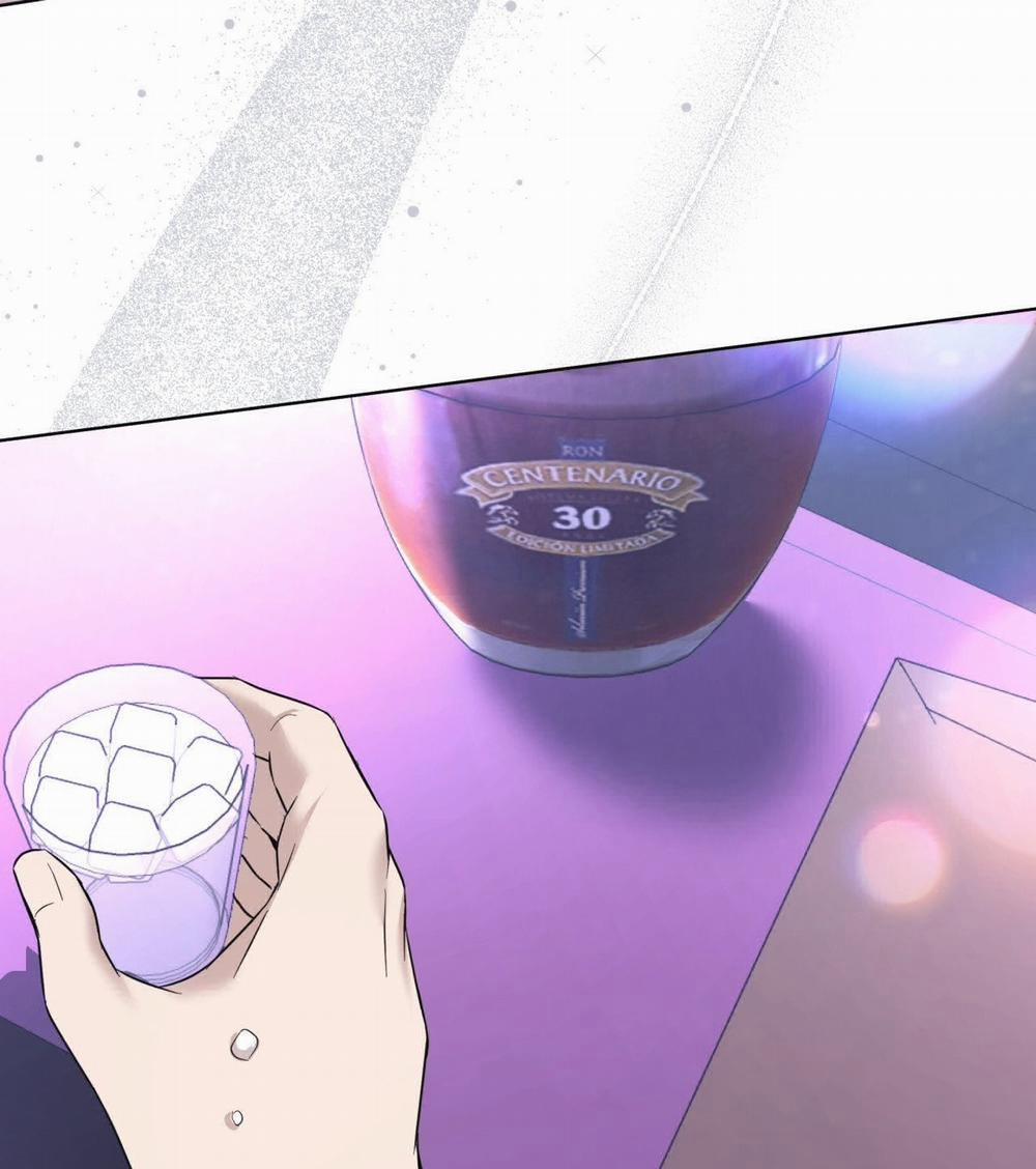 [18+] Amon- Không Thể Đoán Biết 30.2 trang 64