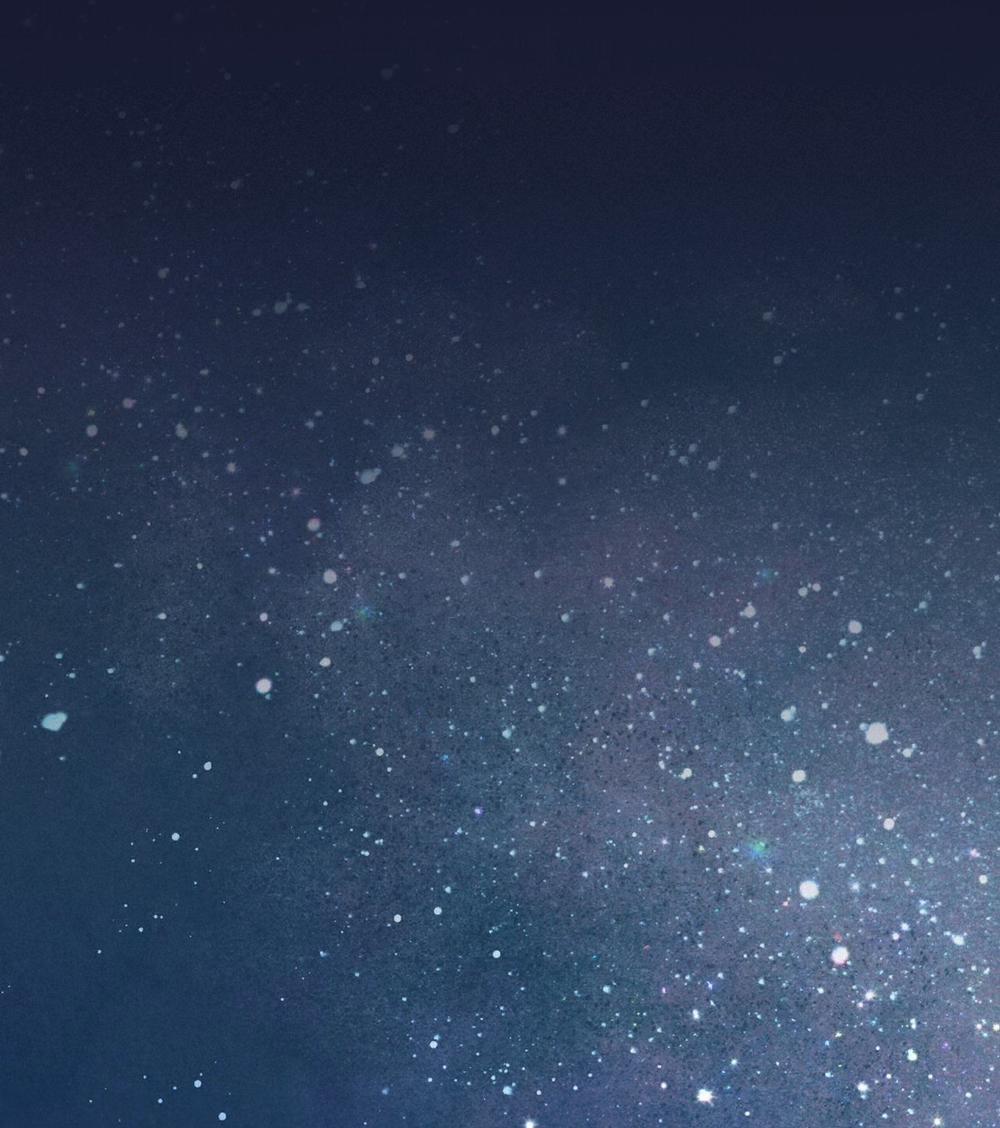 [18+] Amon- Không Thể Đoán Biết 30.2 trang 66