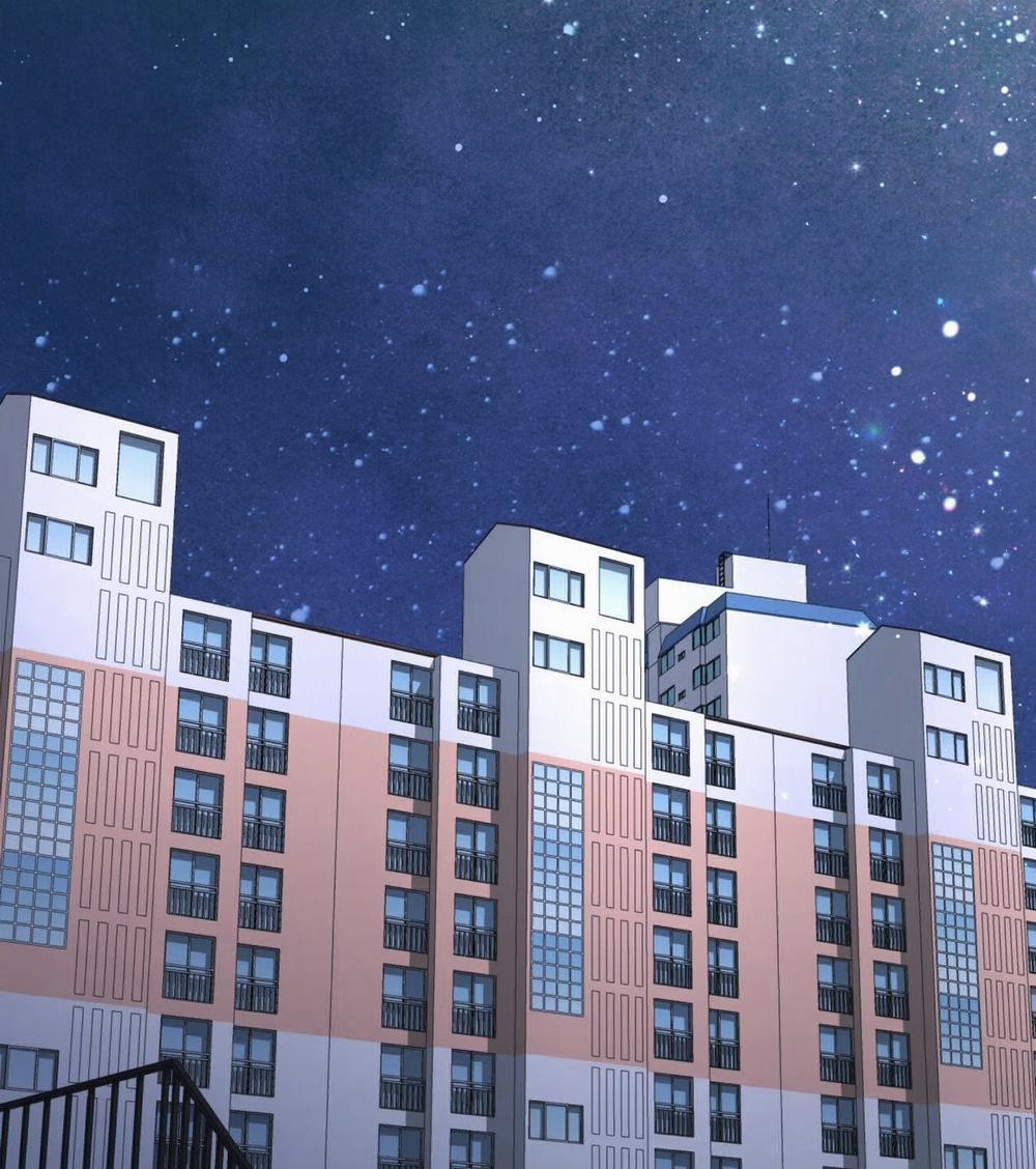 [18+] Amon- Không Thể Đoán Biết 30.2 trang 67