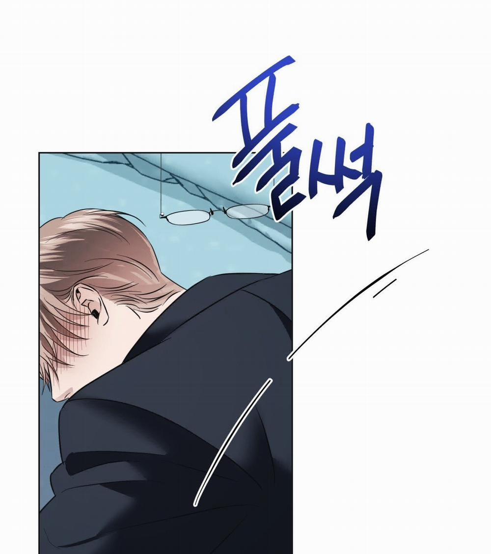 [18+] Amon- Không Thể Đoán Biết 30.2 trang 69