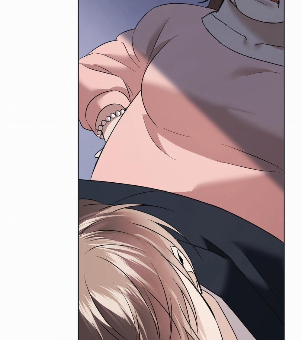 [18+] Amon- Không Thể Đoán Biết 30.2 trang 71