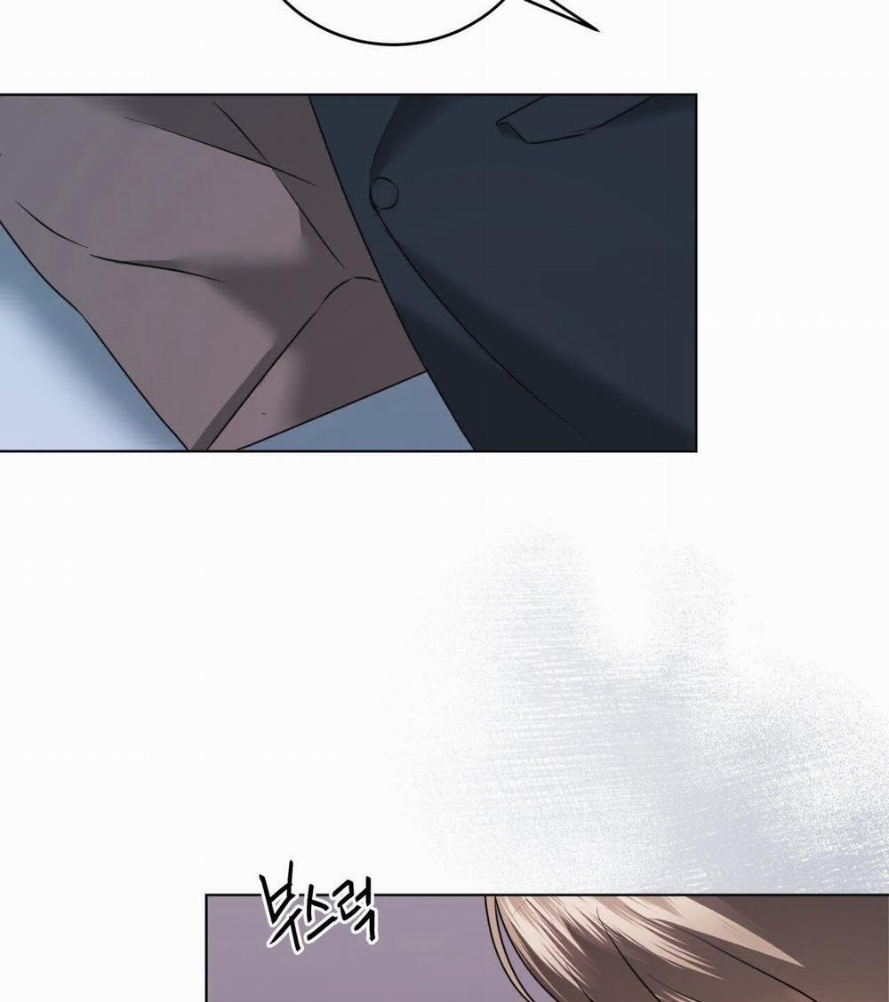 [18+] Amon- Không Thể Đoán Biết 30.2 trang 73