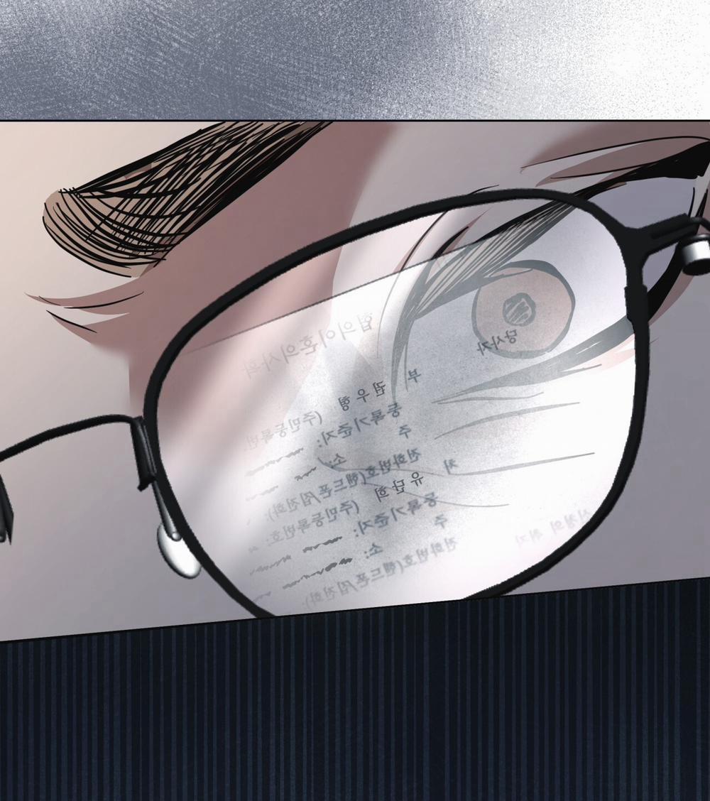 [18+] Amon- Không Thể Đoán Biết 30.2 trang 75