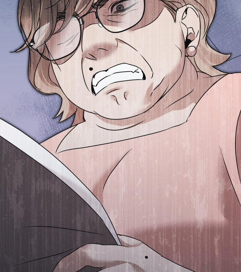 [18+] Amon- Không Thể Đoán Biết 30.2 trang 77