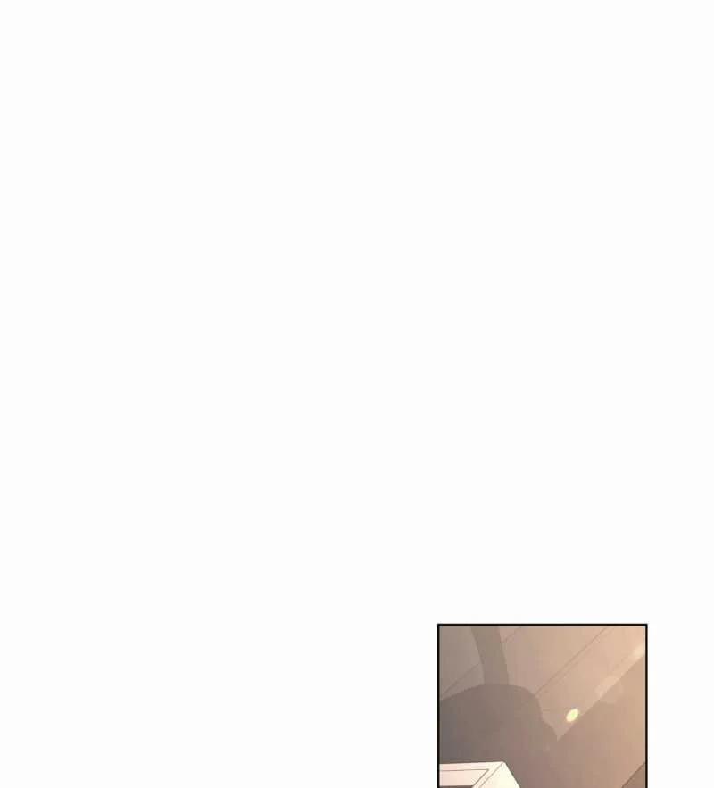 [18+] Amon- Không Thể Đoán Biết 31.1 trang 10