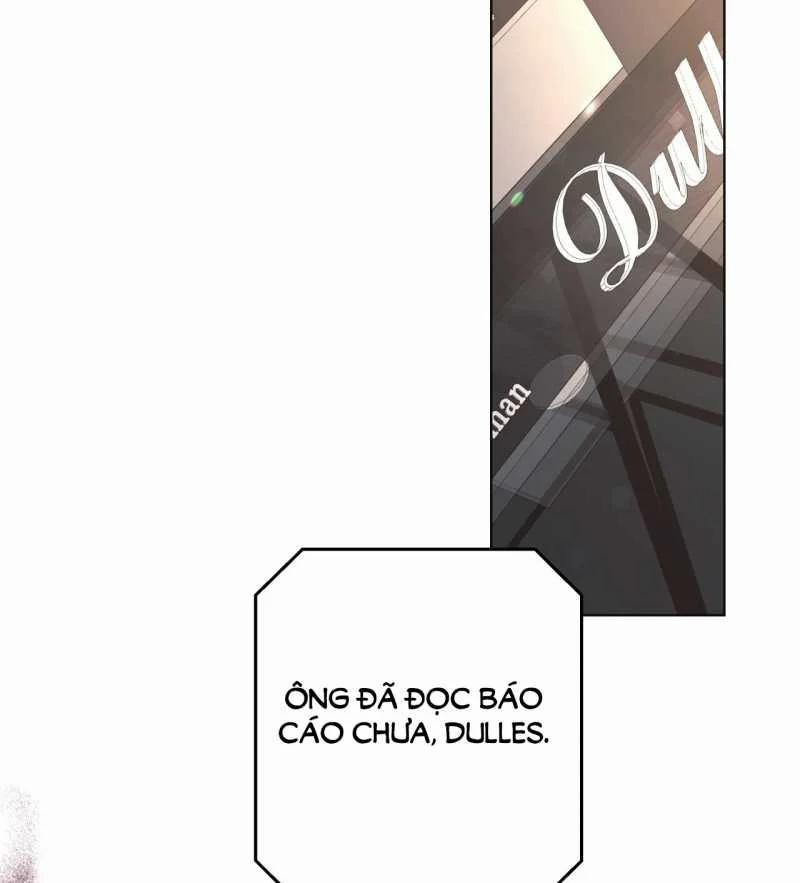 [18+] Amon- Không Thể Đoán Biết 31.1 trang 11