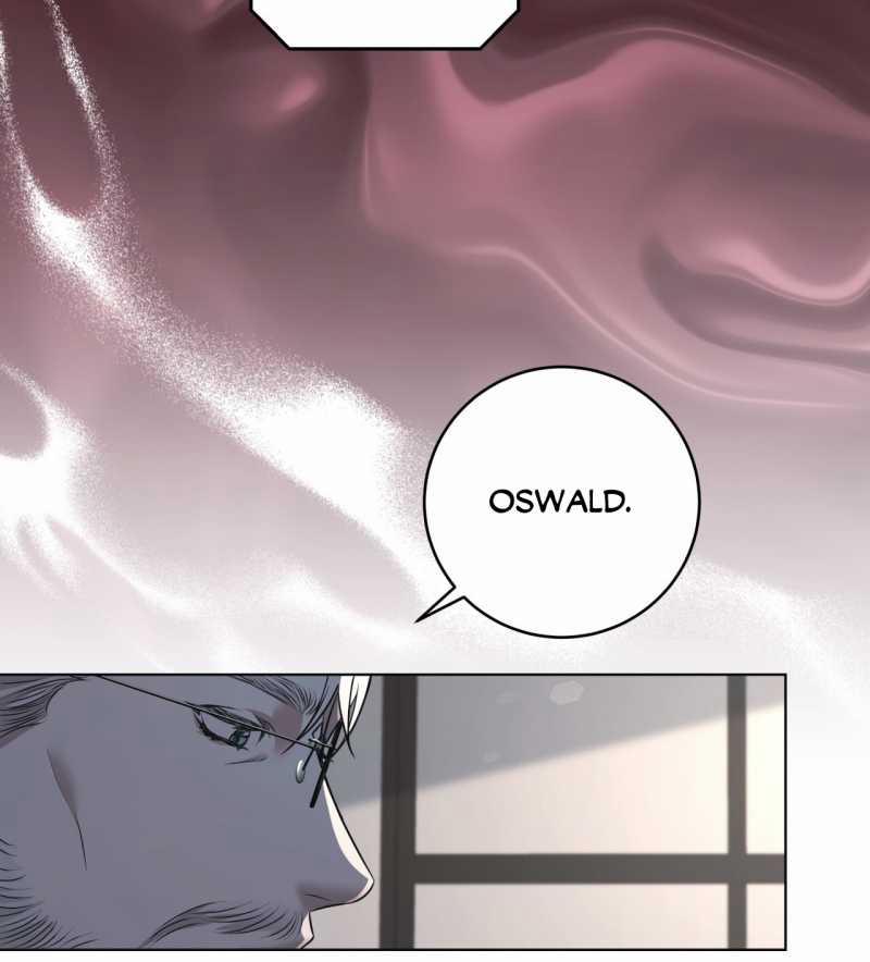 [18+] Amon- Không Thể Đoán Biết 31.1 trang 16