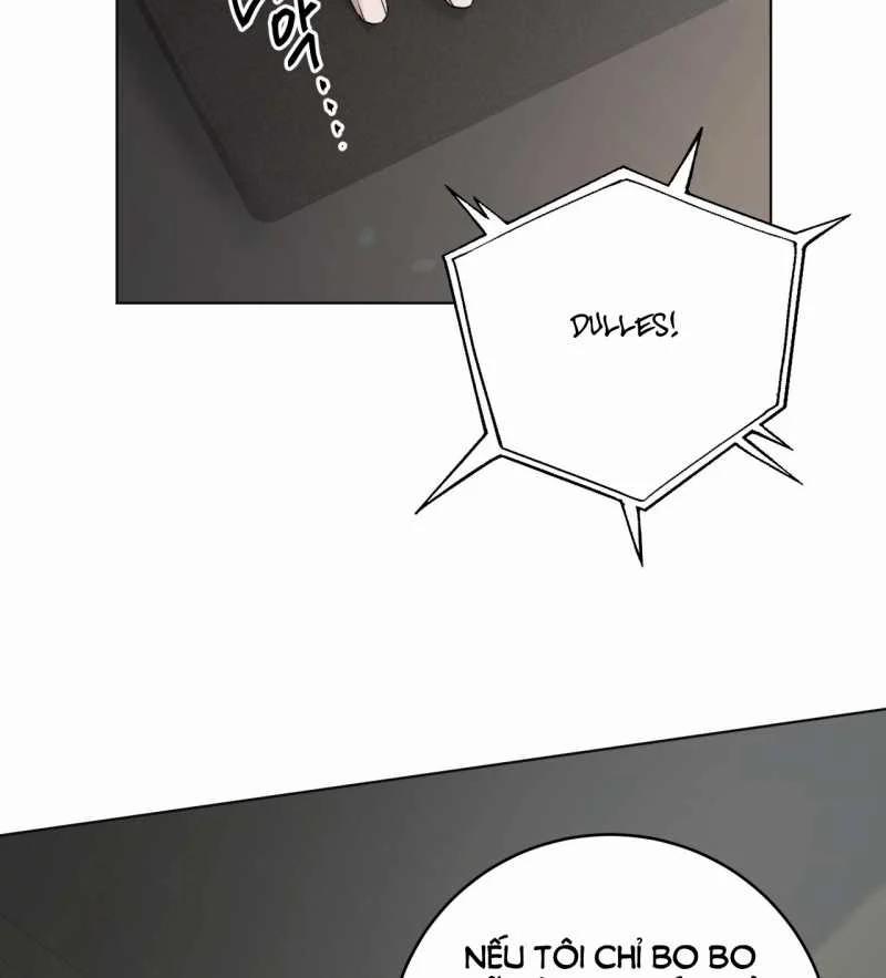 [18+] Amon- Không Thể Đoán Biết 31.1 trang 18