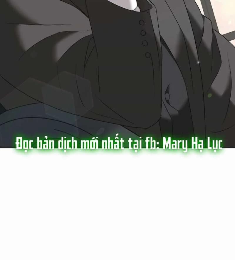 [18+] Amon- Không Thể Đoán Biết 31.1 trang 20