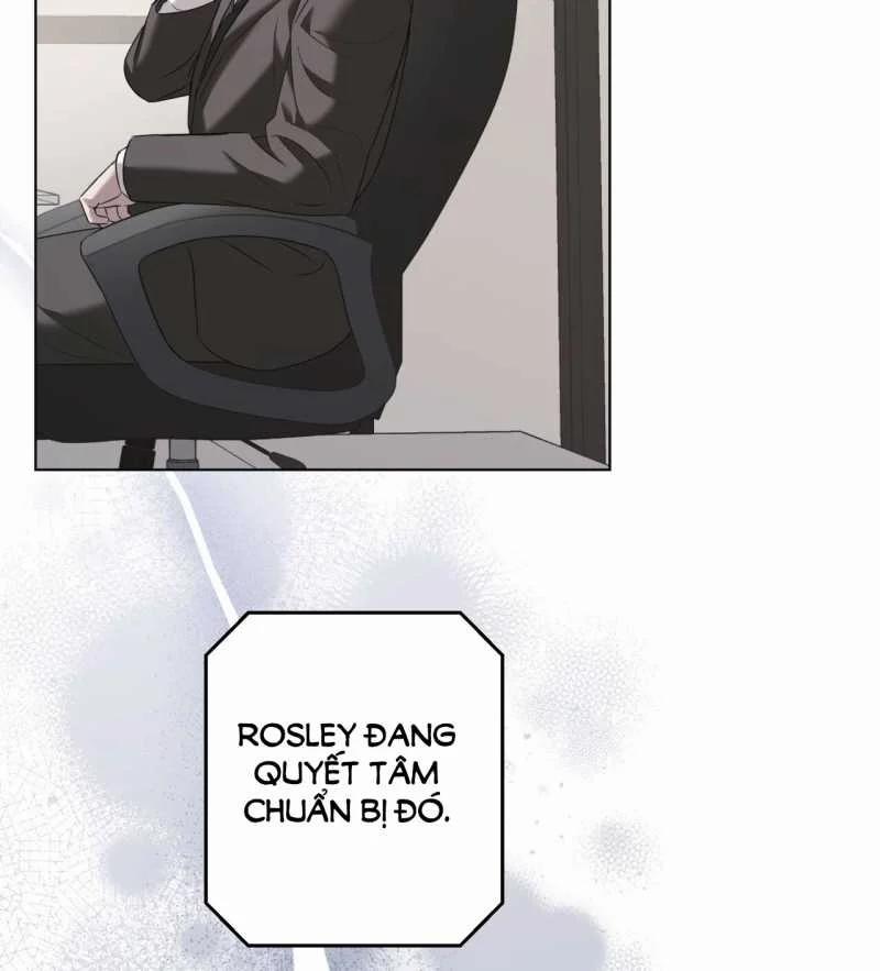 [18+] Amon- Không Thể Đoán Biết 31.1 trang 26