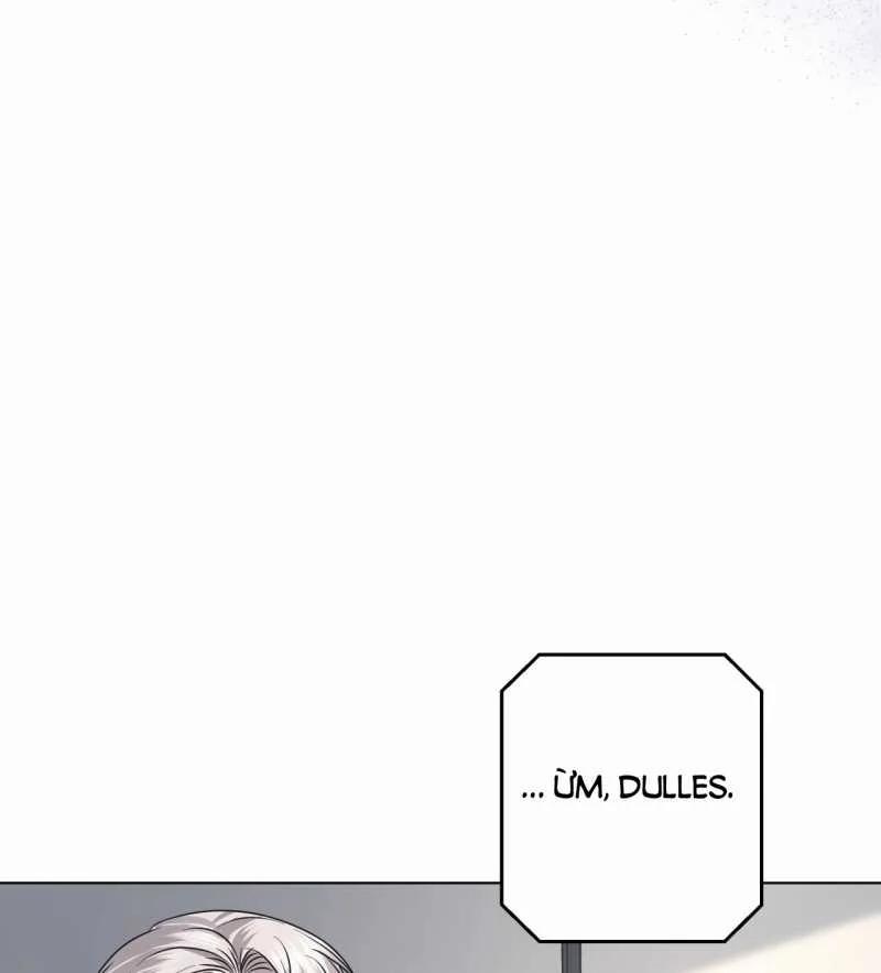 [18+] Amon- Không Thể Đoán Biết 31.1 trang 28