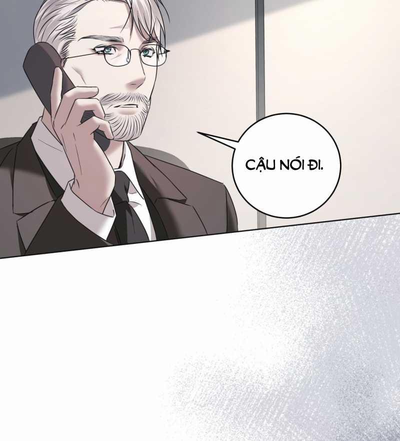 [18+] Amon- Không Thể Đoán Biết 31.1 trang 29