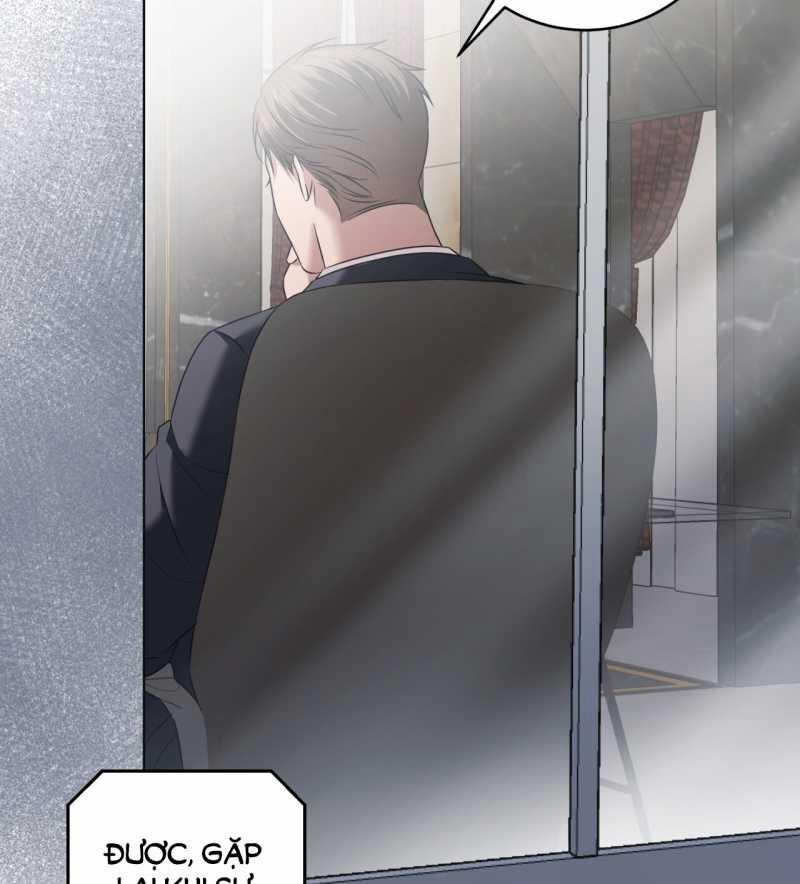 [18+] Amon- Không Thể Đoán Biết 31.1 trang 31