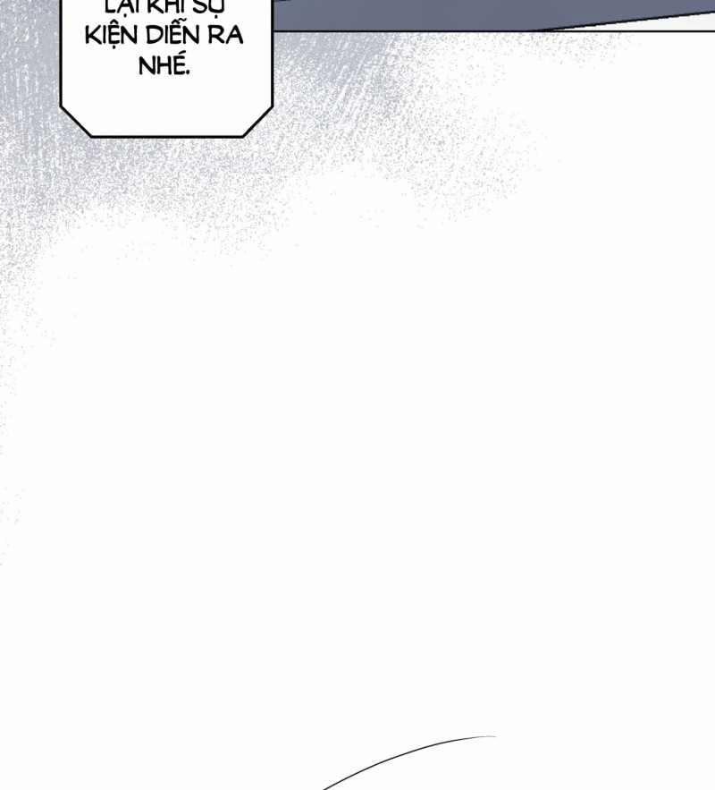 [18+] Amon- Không Thể Đoán Biết 31.1 trang 32