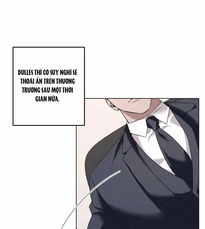 [18+] Amon- Không Thể Đoán Biết 31.2 trang 0