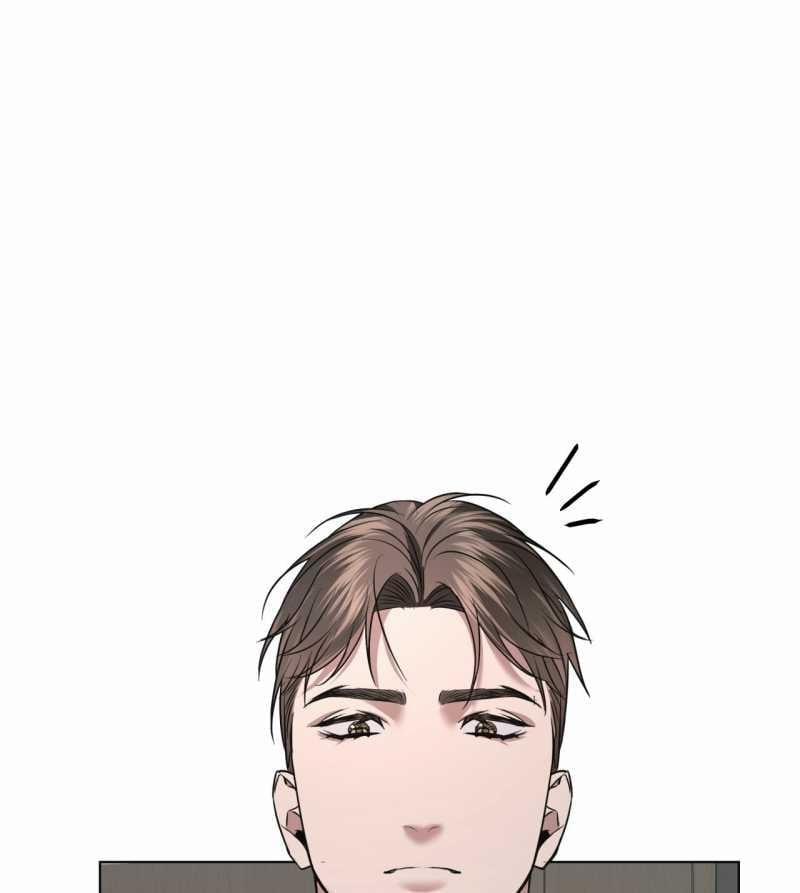 [18+] Amon- Không Thể Đoán Biết 31.2 trang 10