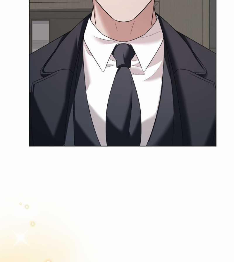 [18+] Amon- Không Thể Đoán Biết 31.2 trang 11