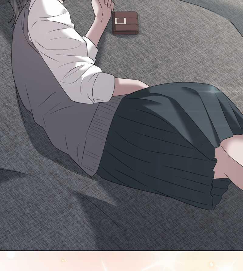 [18+] Amon- Không Thể Đoán Biết 31.2 trang 13