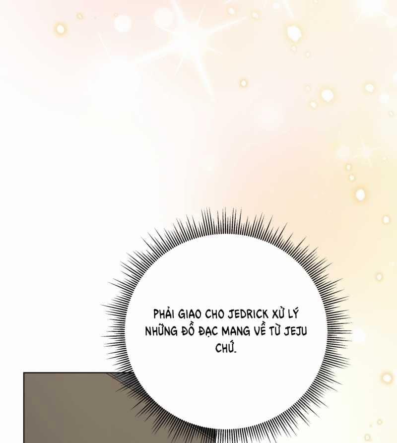 [18+] Amon- Không Thể Đoán Biết 31.2 trang 14