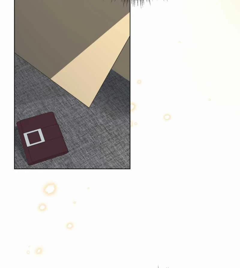 [18+] Amon- Không Thể Đoán Biết 31.2 trang 15