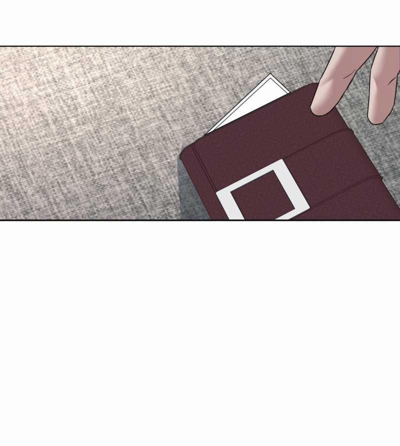 [18+] Amon- Không Thể Đoán Biết 31.2 trang 18