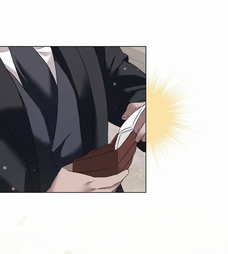 [18+] Amon- Không Thể Đoán Biết 31.2 trang 19