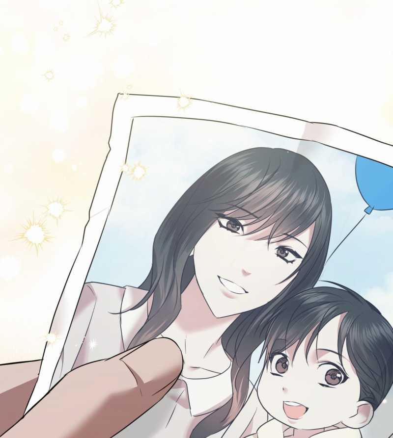 [18+] Amon- Không Thể Đoán Biết 31.2 trang 20