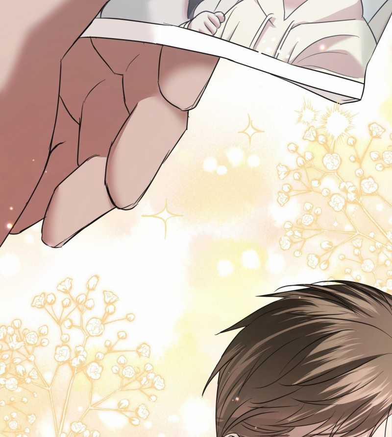 [18+] Amon- Không Thể Đoán Biết 31.2 trang 21