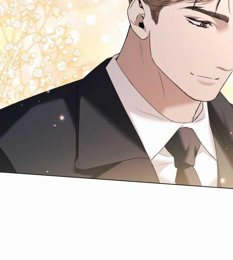 [18+] Amon- Không Thể Đoán Biết 31.2 trang 22