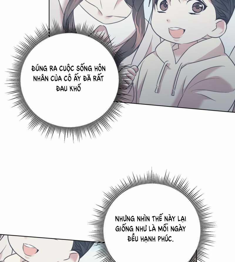 [18+] Amon- Không Thể Đoán Biết 31.2 trang 24