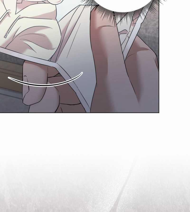 [18+] Amon- Không Thể Đoán Biết 31.2 trang 25