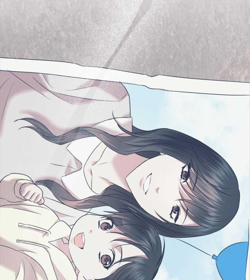 [18+] Amon- Không Thể Đoán Biết 31.2 trang 26