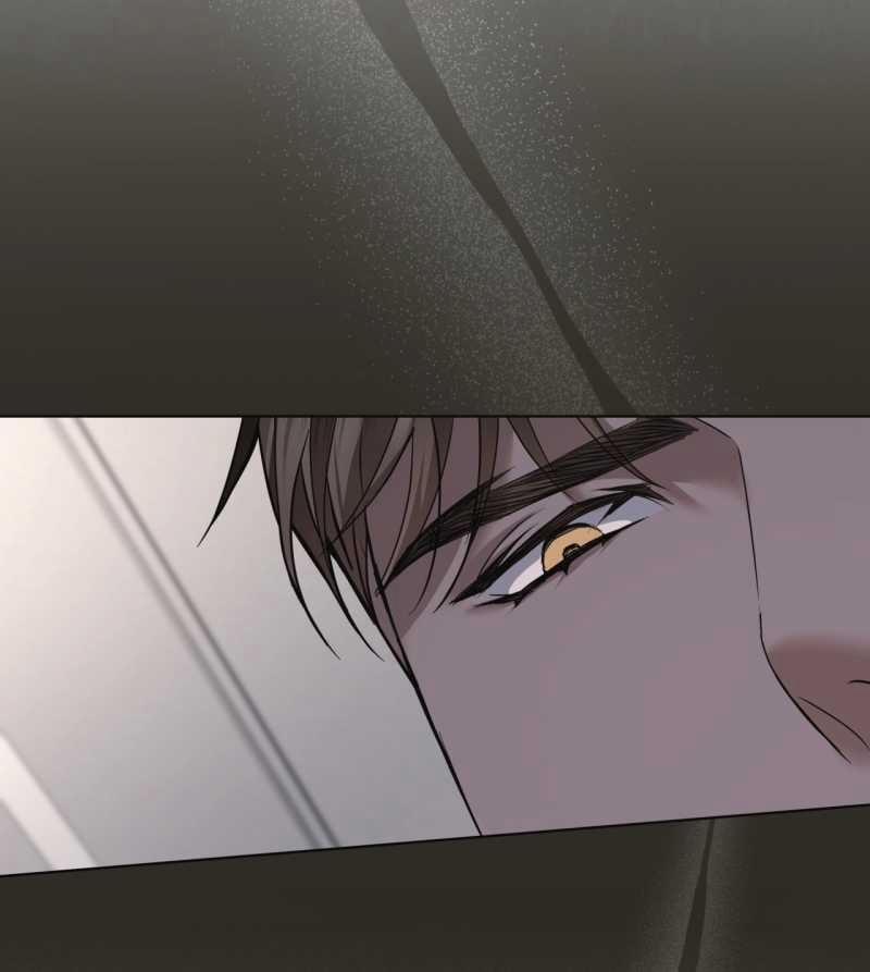 [18+] Amon- Không Thể Đoán Biết 31.2 trang 28