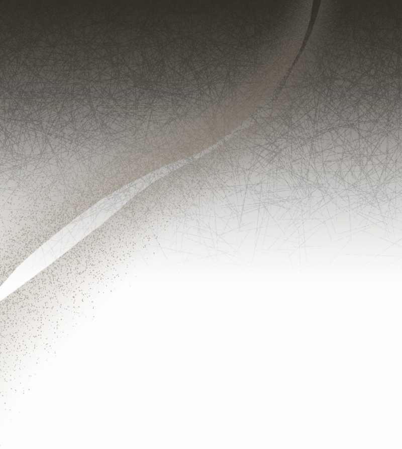 [18+] Amon- Không Thể Đoán Biết 31.2 trang 29