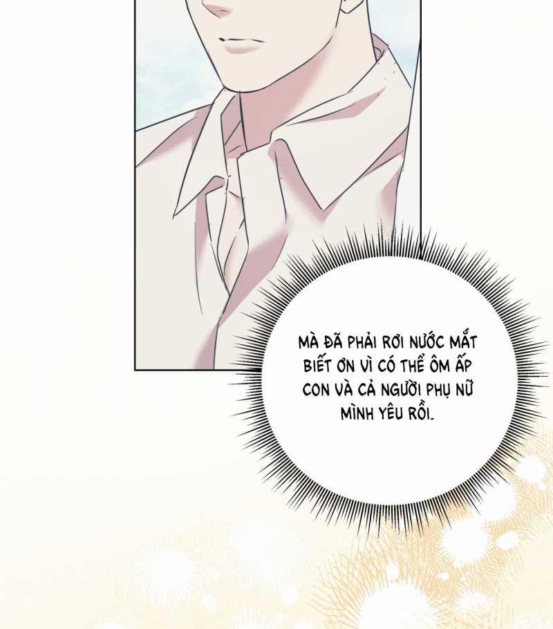 [18+] Amon- Không Thể Đoán Biết 31.2 trang 31