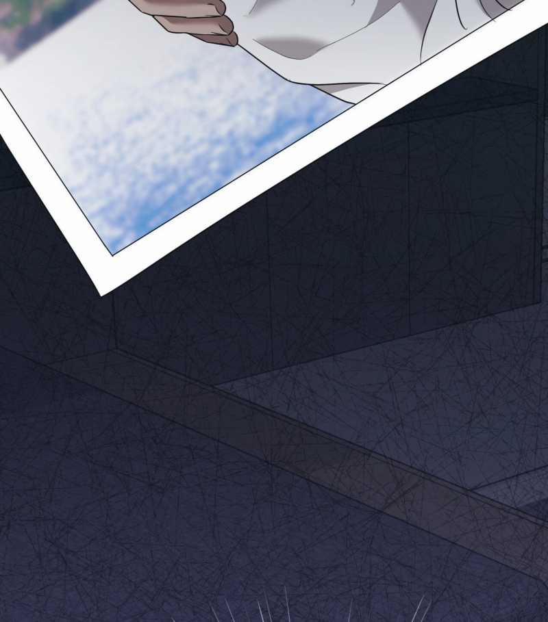 [18+] Amon- Không Thể Đoán Biết 31.2 trang 34