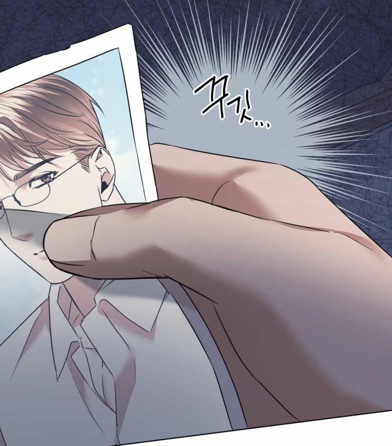 [18+] Amon- Không Thể Đoán Biết 31.2 trang 35