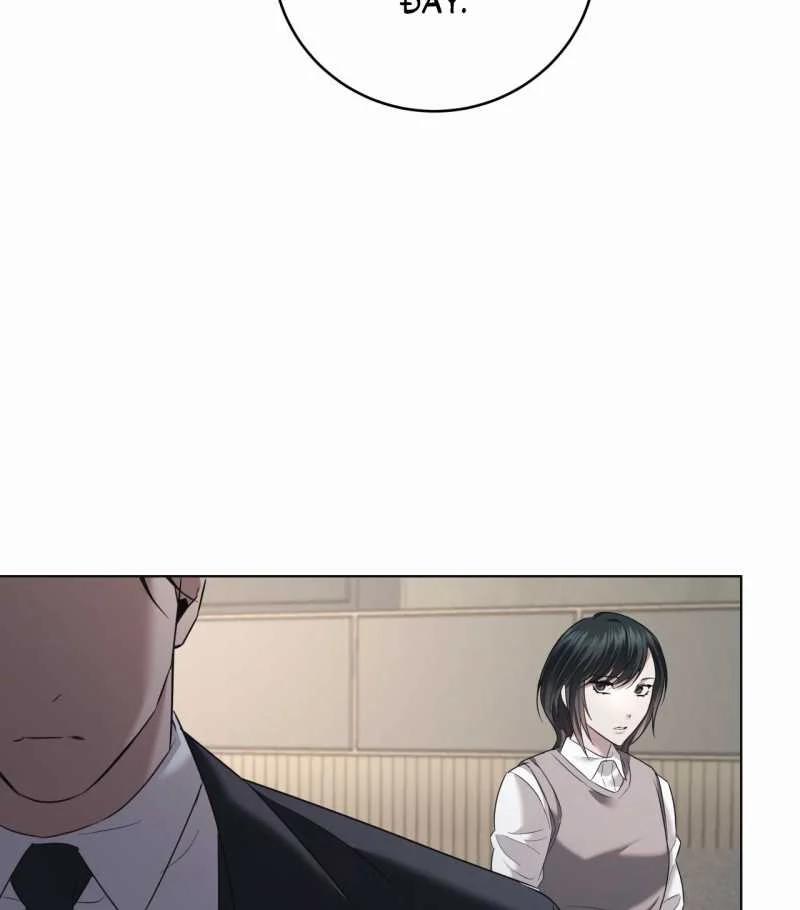 [18+] Amon- Không Thể Đoán Biết 31.2 trang 39