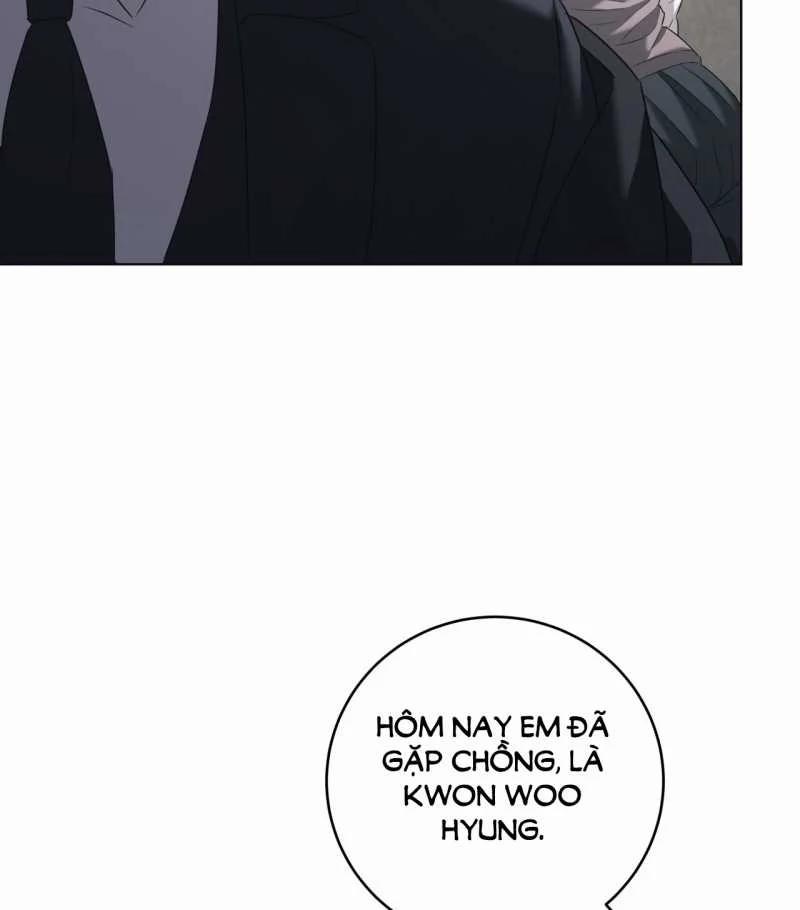 [18+] Amon- Không Thể Đoán Biết 31.2 trang 40