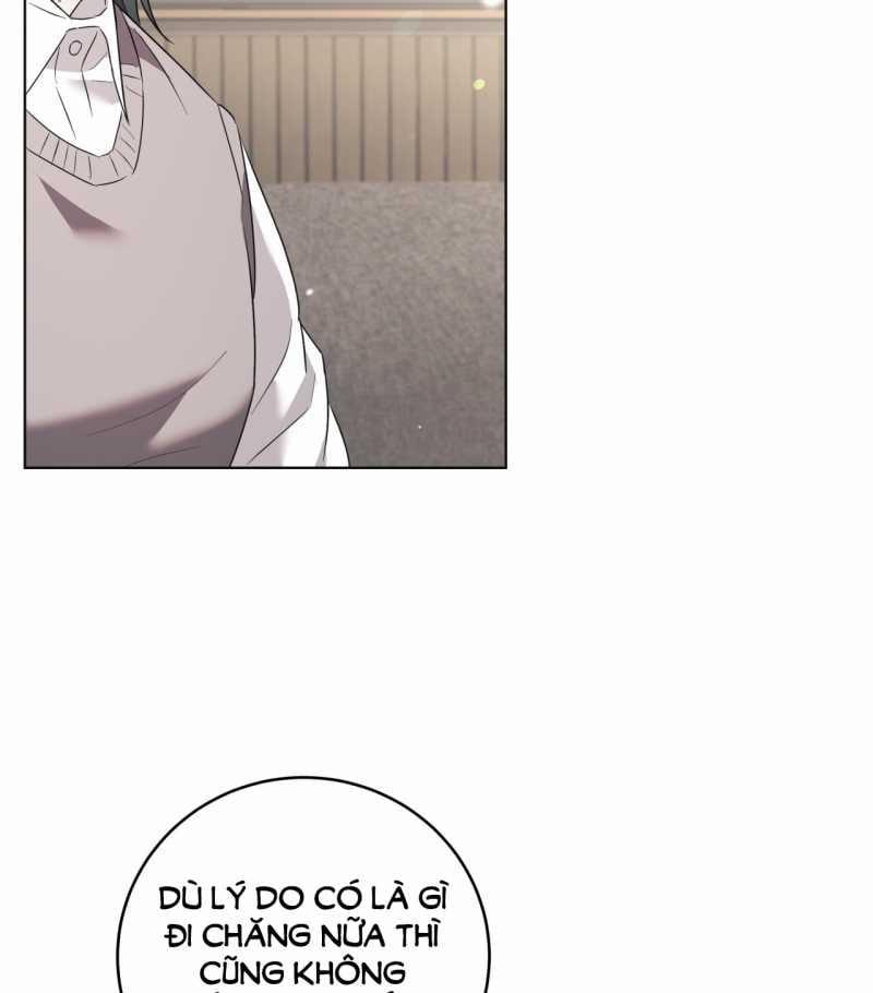 [18+] Amon- Không Thể Đoán Biết 31.2 trang 43