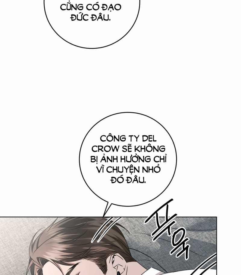 [18+] Amon- Không Thể Đoán Biết 31.2 trang 45