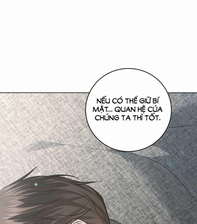 [18+] Amon- Không Thể Đoán Biết 31.2 trang 48