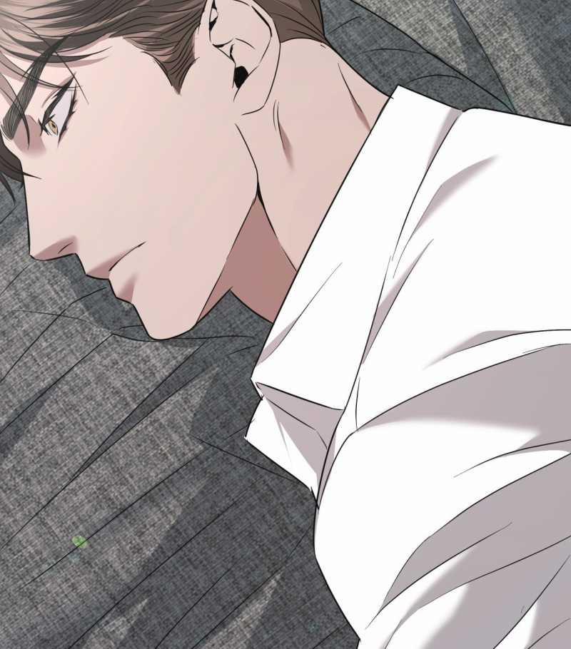 [18+] Amon- Không Thể Đoán Biết 31.2 trang 49