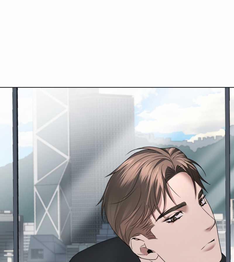 [18+] Amon- Không Thể Đoán Biết 31.2 trang 5